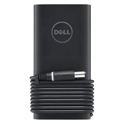 Dell ADPT,AC,180W,DLTA,7.4,EPT,E5
