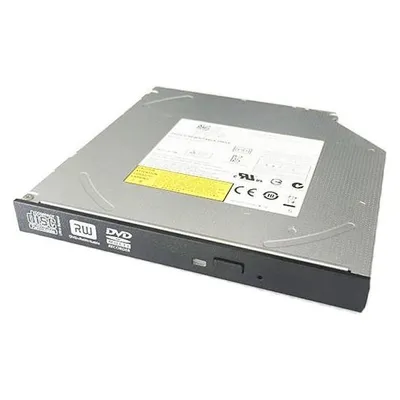 DVD±RW Internes Laufwerk Dell 8x SATA Tray