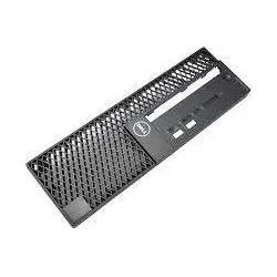 Dell ASSY Bezel Micro