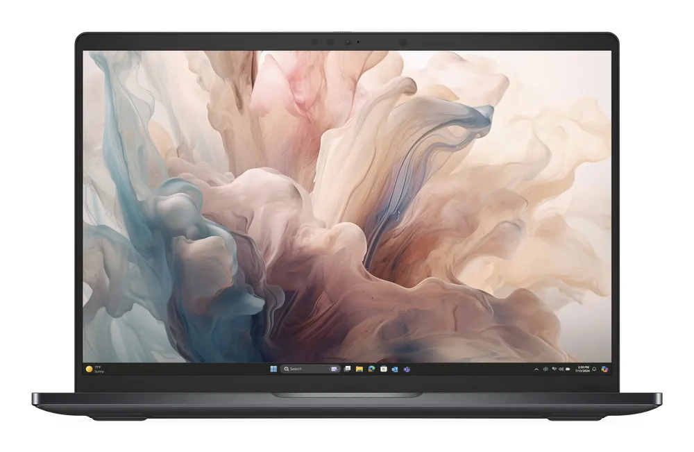 Dell Pro 14 Premium PA14250 | g5y7j | 14" WQXGA - Core Ultra 7 268V