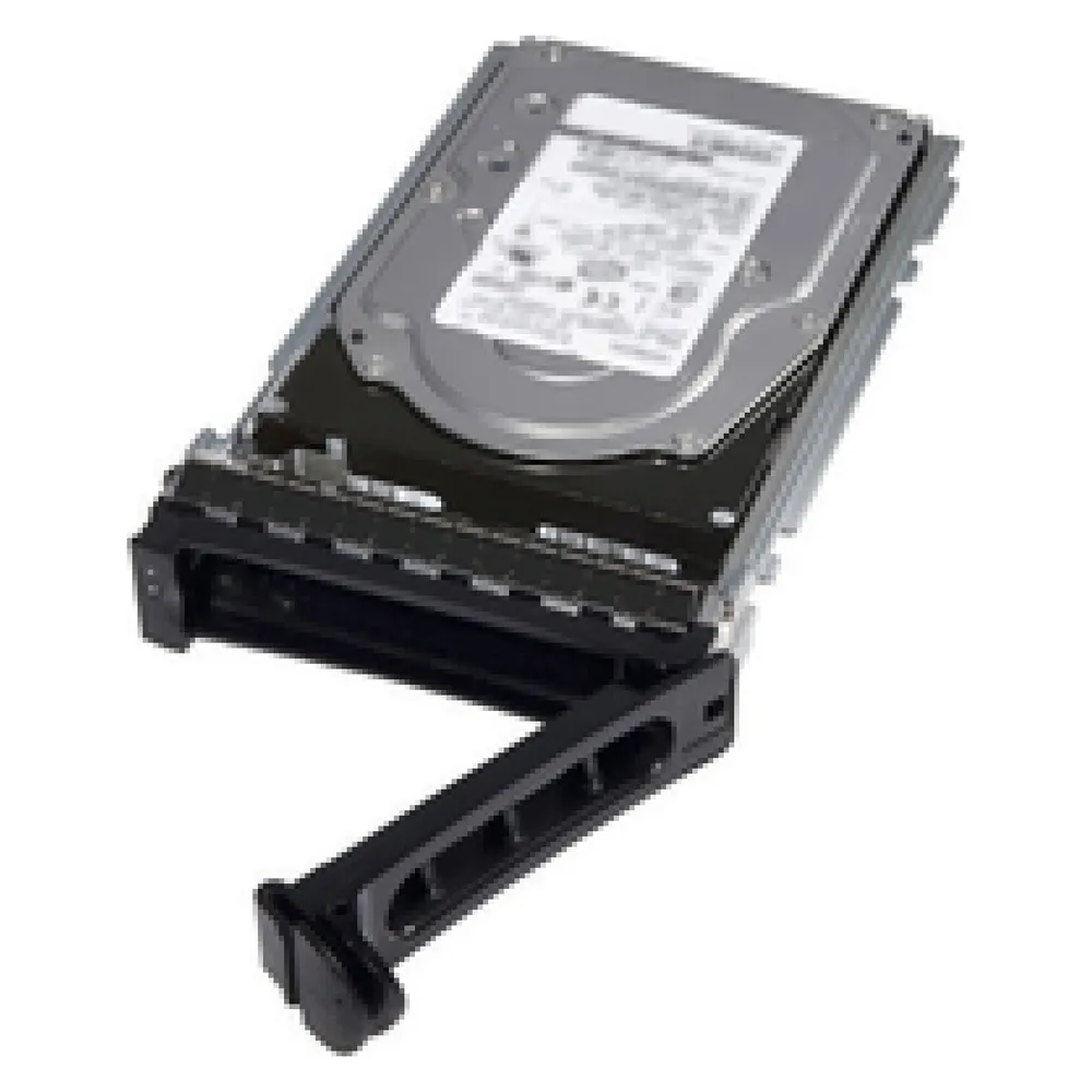 Dell G76RF 600 GB SAS
