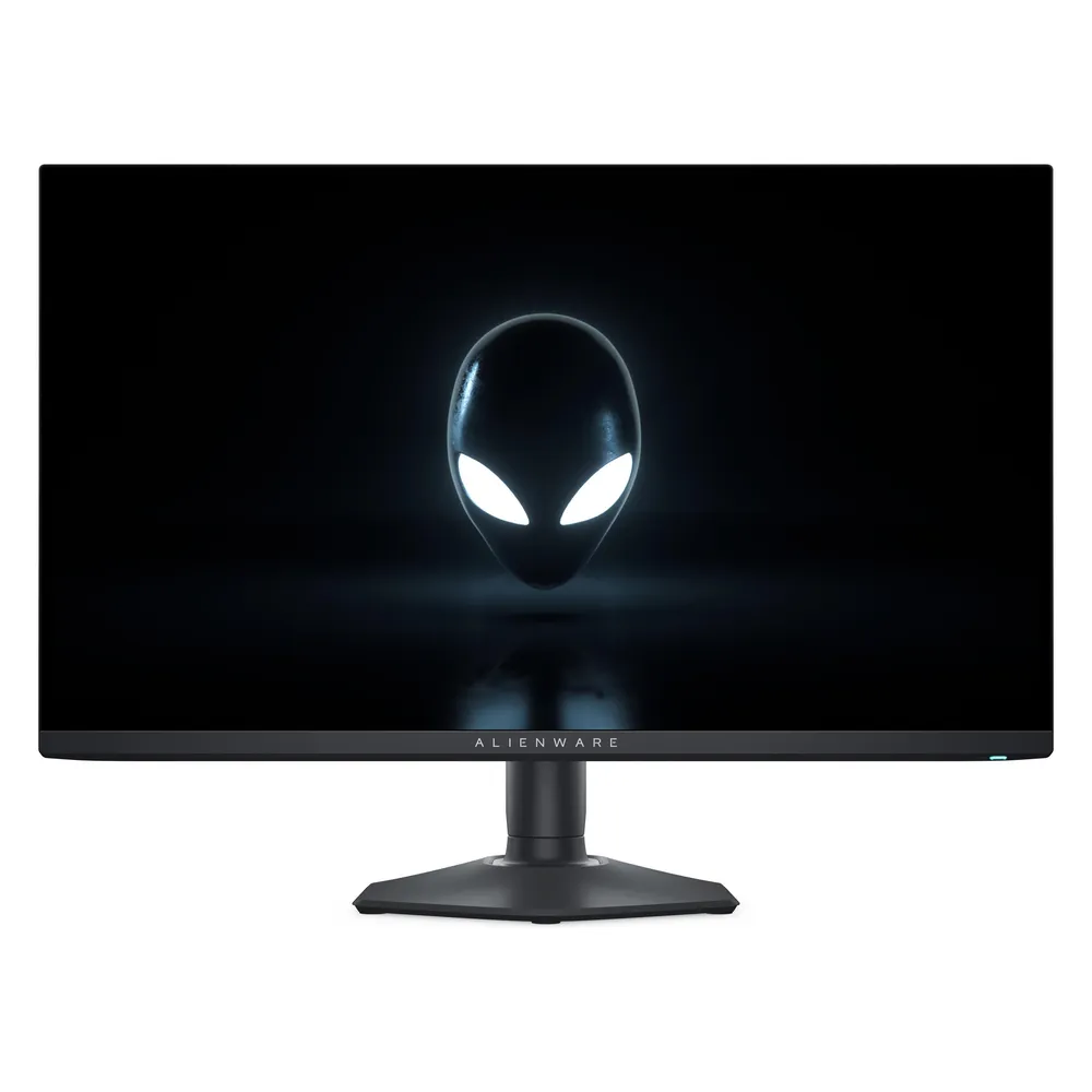 Dell Alienware 27 AW2725DF