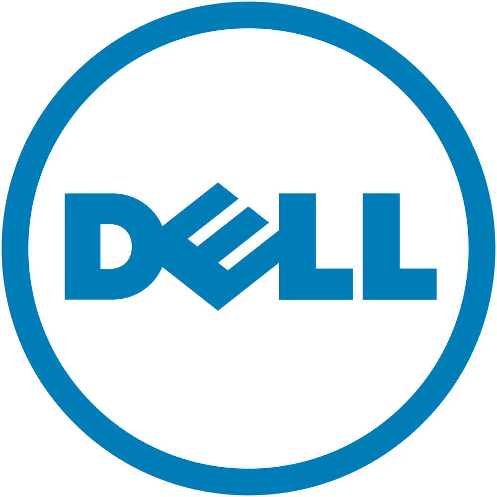 Dell GD1JP Lithium-Ion 68Wh Akku für Latitude 5480/5580