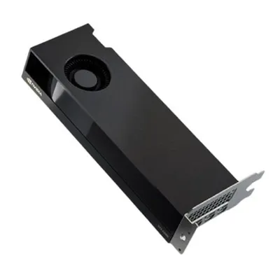 Grafikkarte DELL NVIDIA RTX 2000 Ada 16GB GDDR6 Kompakt