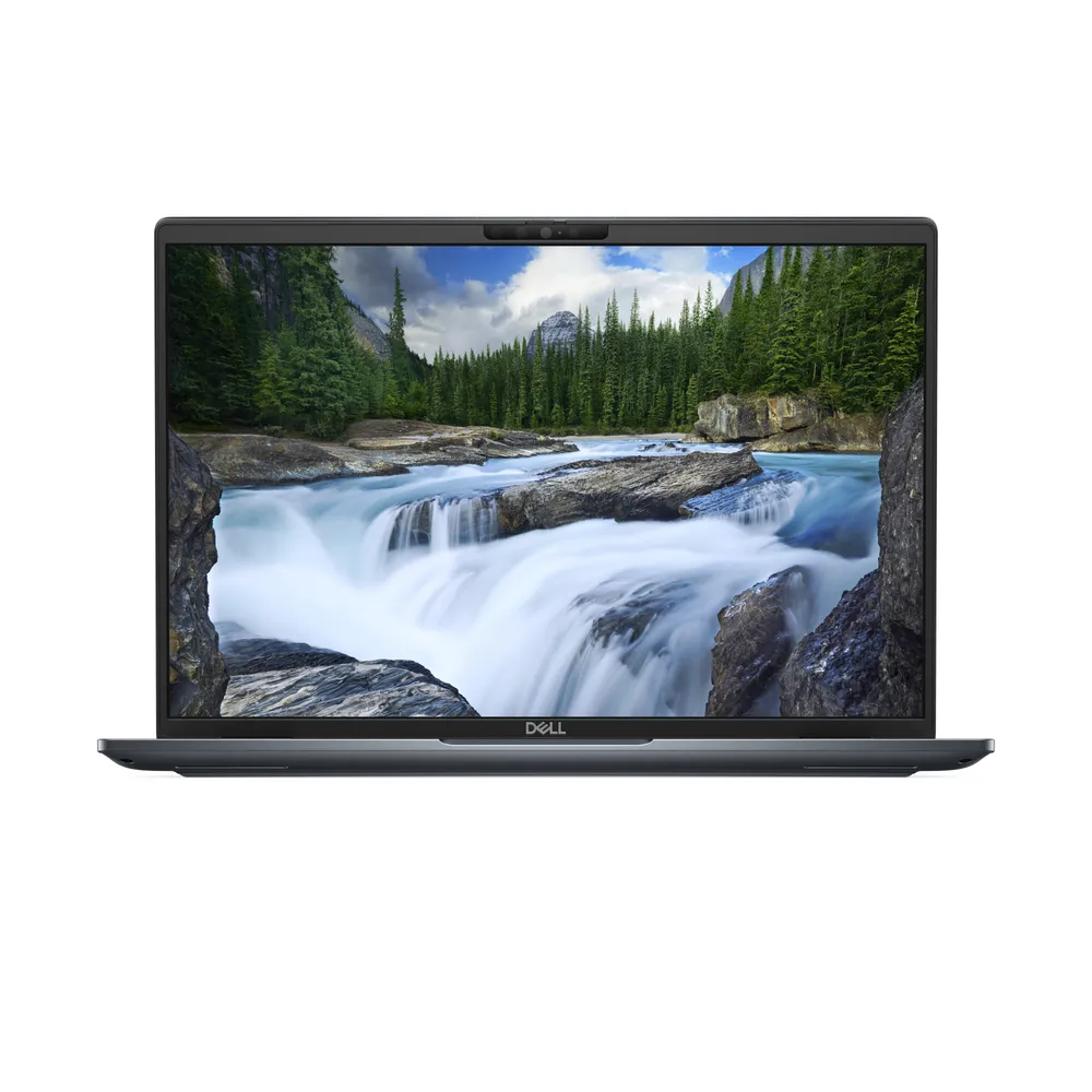 Dell Latitude 7450 | gv98k | 14" WUXGA - Core Ultra 7 165U
