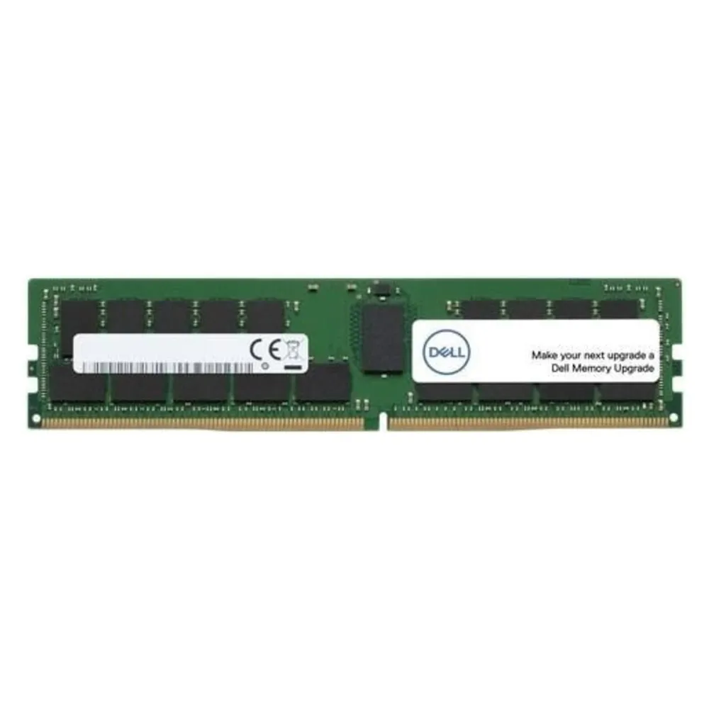 Dell 16GB, DIMM, 2133MHZ