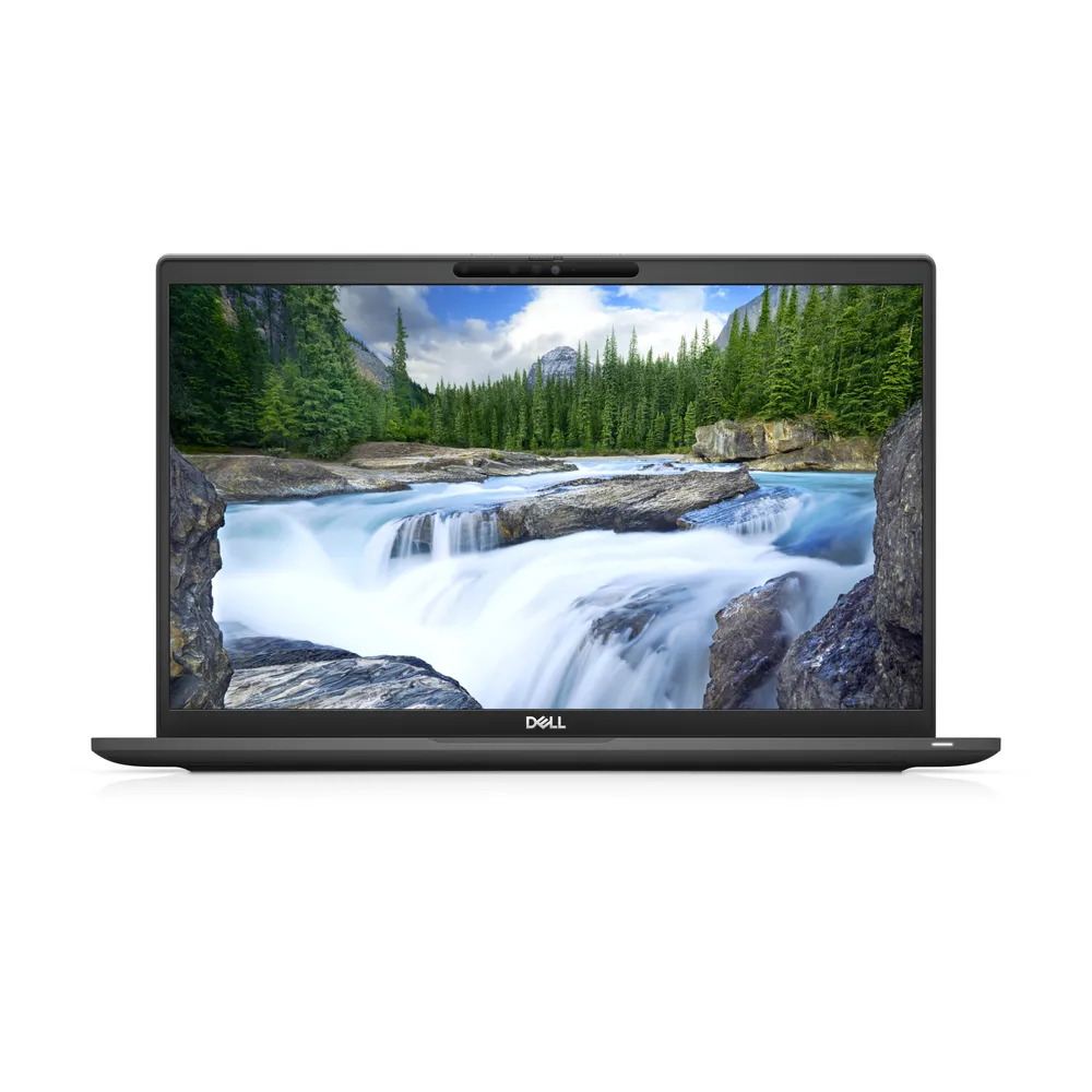 Dell Latitude 7530 | gwx6c | 15,6" FHD - Core i5-1245U