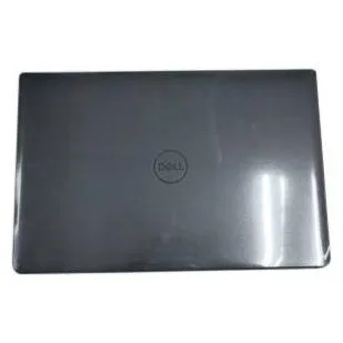 Dell ASSY,CVR,W/ANT,WLAN,3540