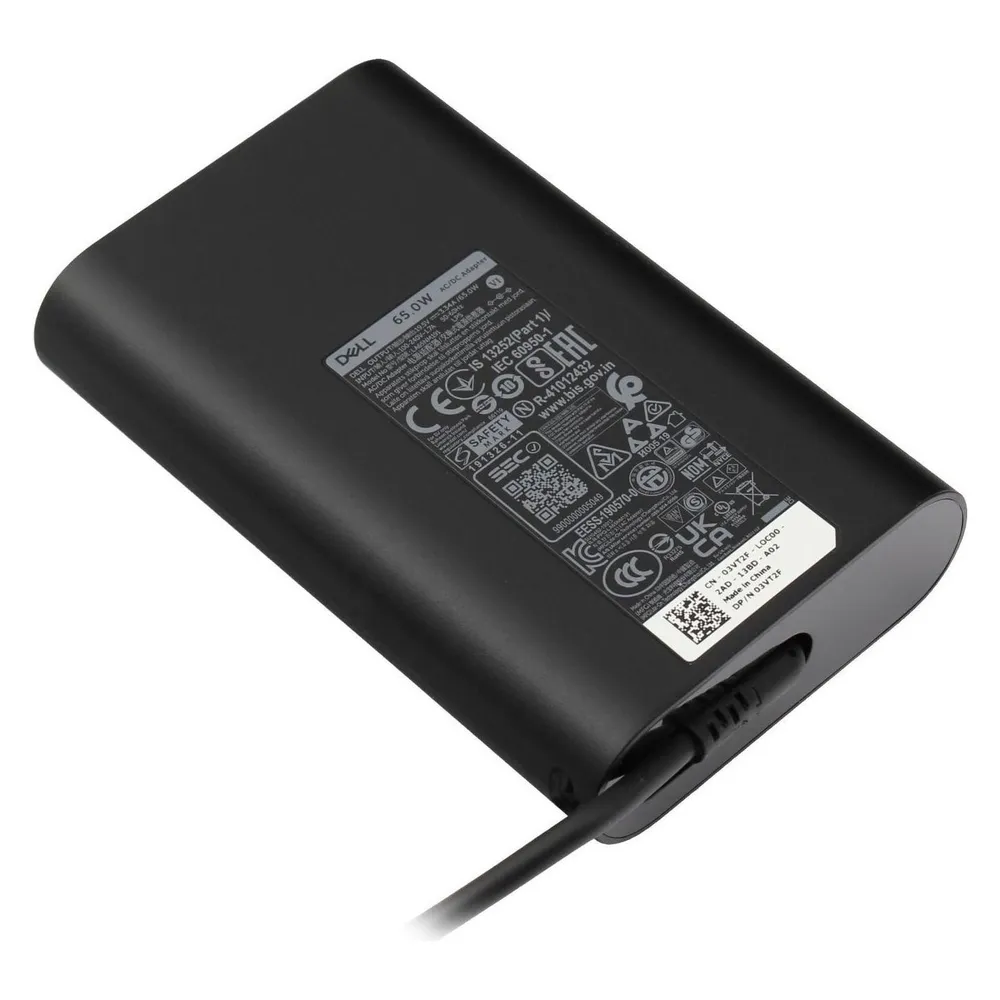 Dell HA65NM130