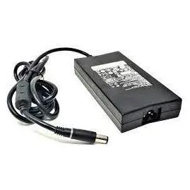 Dell ADPT,AC,330W,LTON,3P,L6,V2,E4