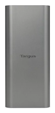 Dell APB081GL | hkmg9 | 24000 mAh - Grau