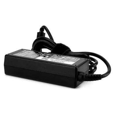 Dell AC Adapter, 65W, 19.5V, 3 (65 W)