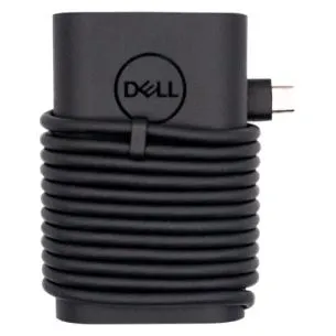 Dell ADPT,AC,65W,HUNT,PD,PECOS,RUG (65 W)