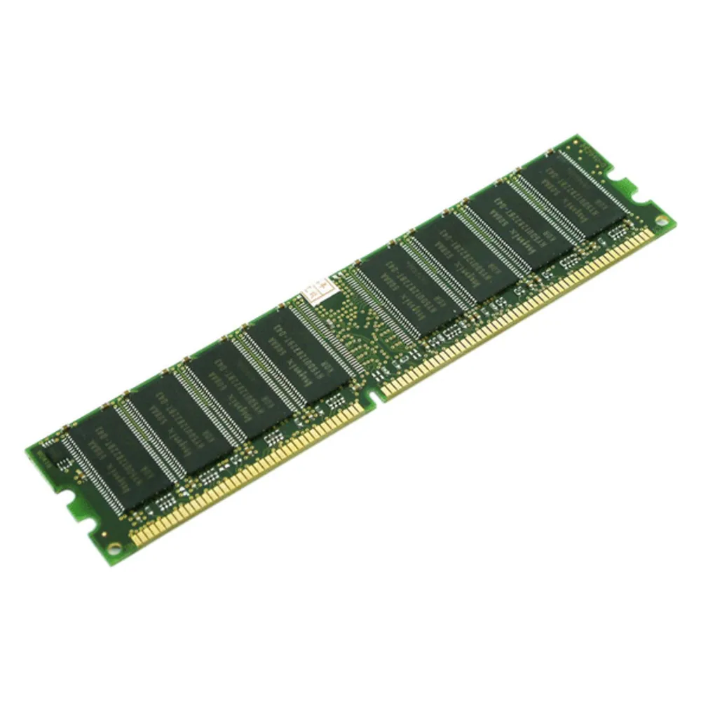 Dell HNDJ7