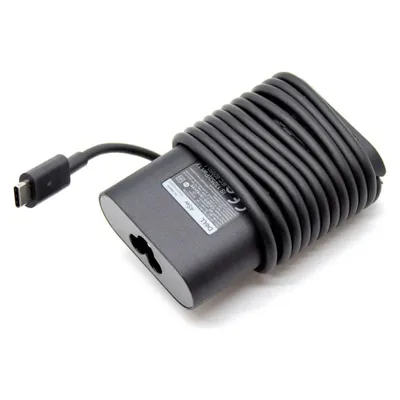Dell AC Adapter, 45W, 19.5V, 3 (45 W)