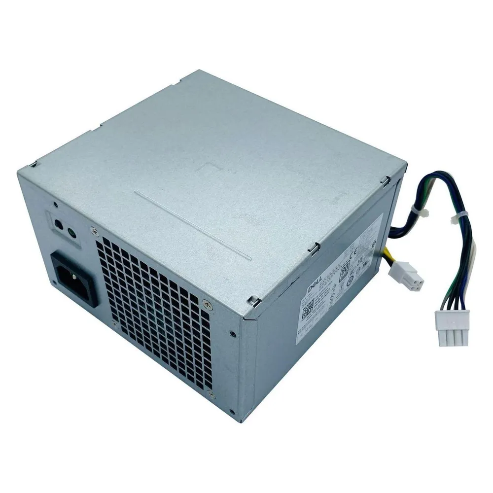 Dell HYV3H