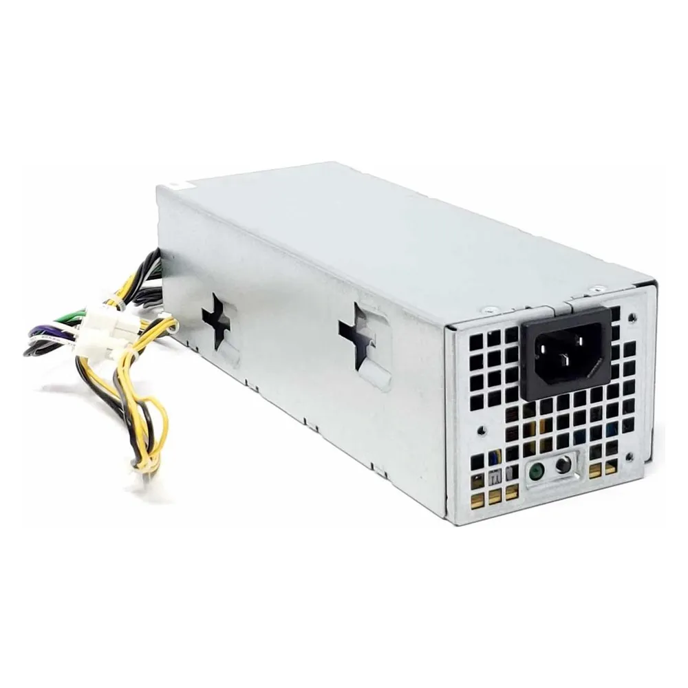 Dell Power Supply 180W SFF