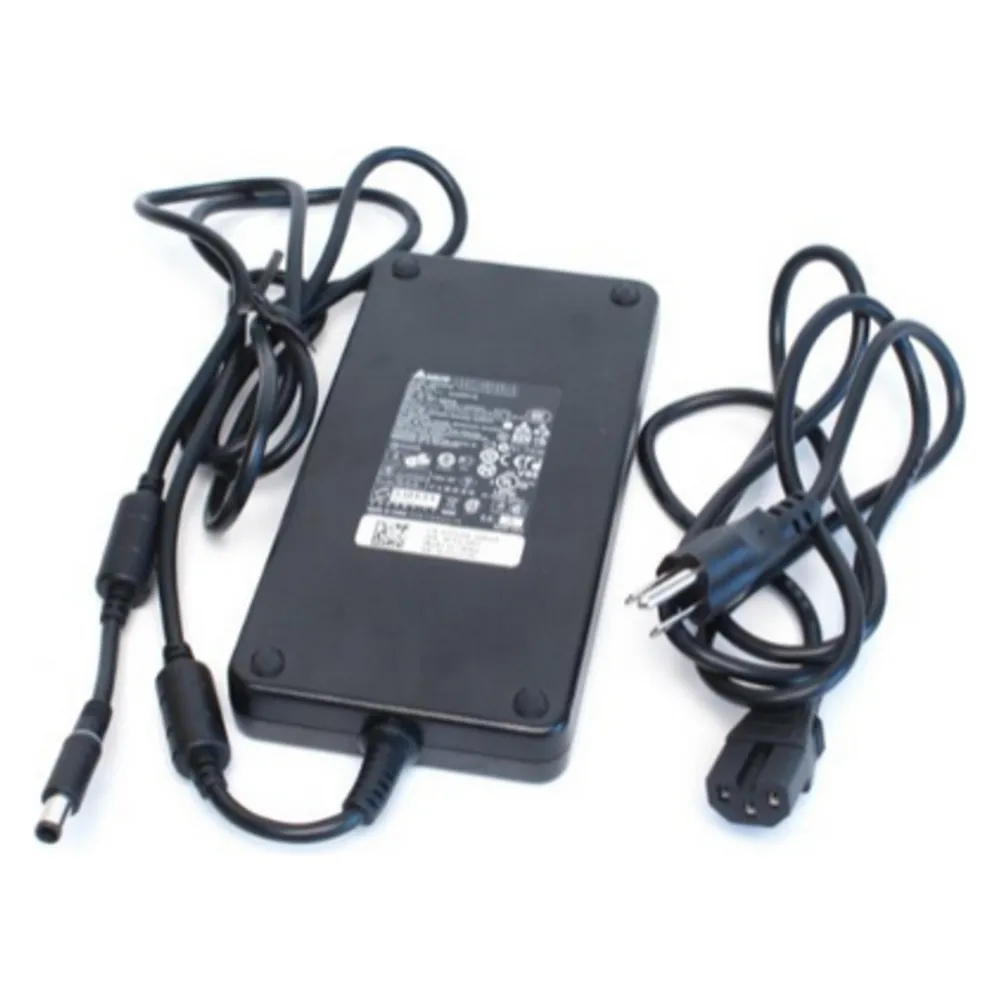 Dell J211H 50/60 Innenraum