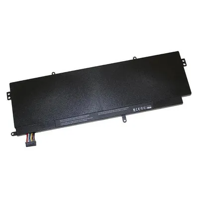 Dell Battery 34WHR 2 Cell Lith-Ion (2 Zellen)