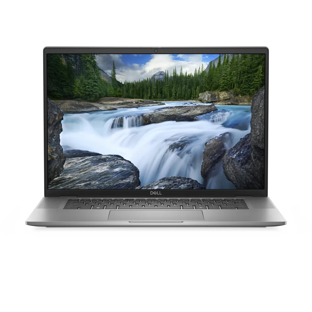 Dell Latitude 7650 | j8vtr | 16" WUXGA - Core Ultra 5 135U
