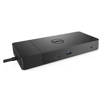 Dell WD19DCS Performance Docking