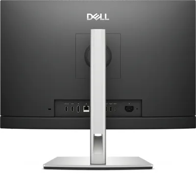 Dell Pro 24 All-in-One QC24250 TPM U7-265 16GB 512GB SSD Touch JN2J1