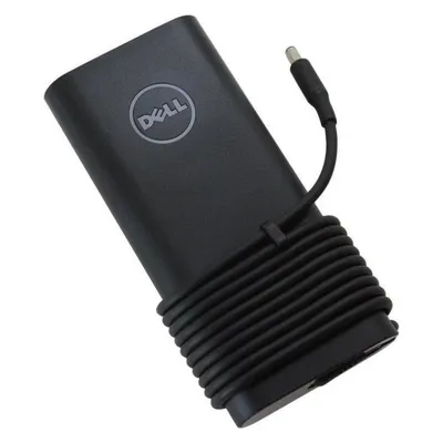 Dell Adpt,Ac,100W,Dlta,Pd,Mb