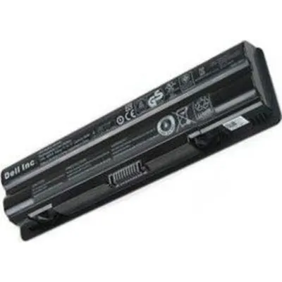 Dell 6-Zellen JWPHF Li-Ion Akku für Laptops