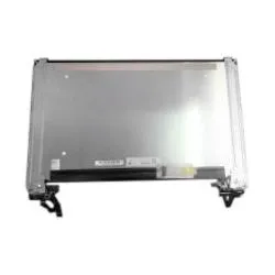 Dell ASSY,LCD,FHD,NTCH,W/HNG,3540#