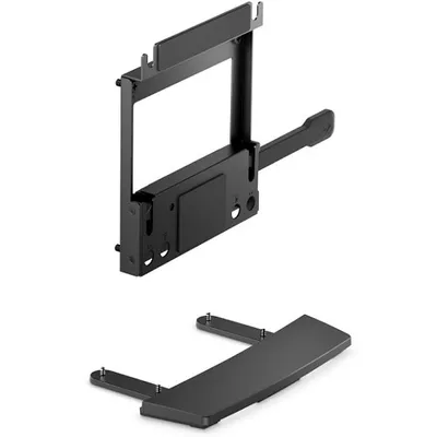 Drahtlose Tastatur Dell KC5FC PC Zubehör