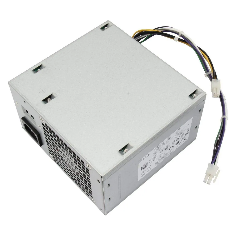 Dell KGF74