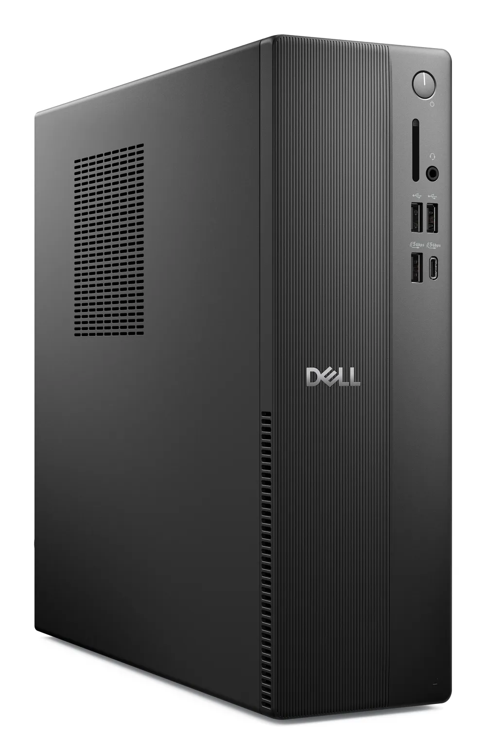 Dell Pro Slim Essential Desktop QVS1260 | knjr2 | Core i5-14400 - 16GB RAM