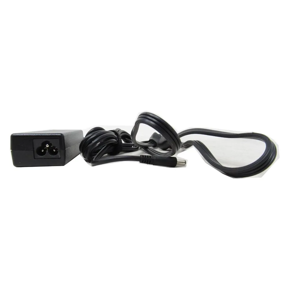 Dell AC Adapter 65W 4.5mm (65 W)