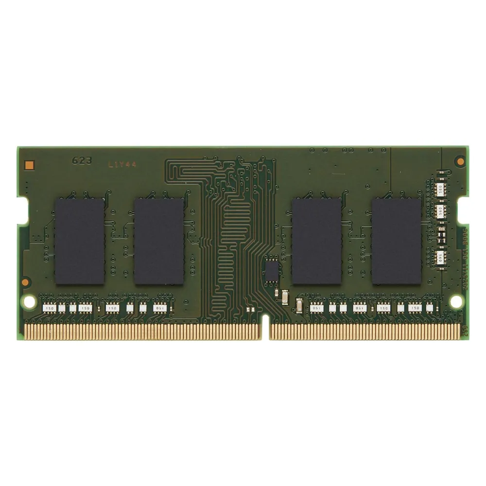 Dell DIMM,8GB,3200,1RX16,16,DDR4,NS