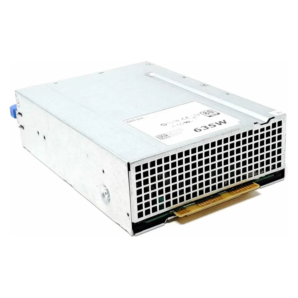 Dell 685W, Power Supply, EPA, FLEX
