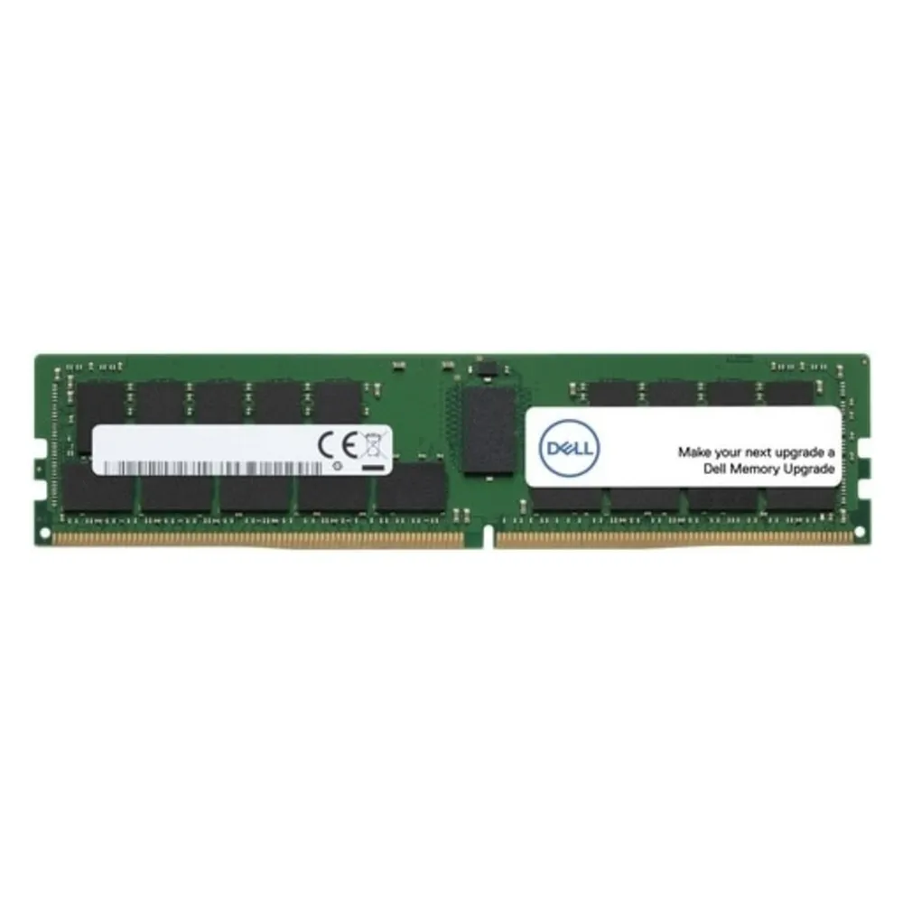 Dell M0VW4 Speichermodul GB DDR4