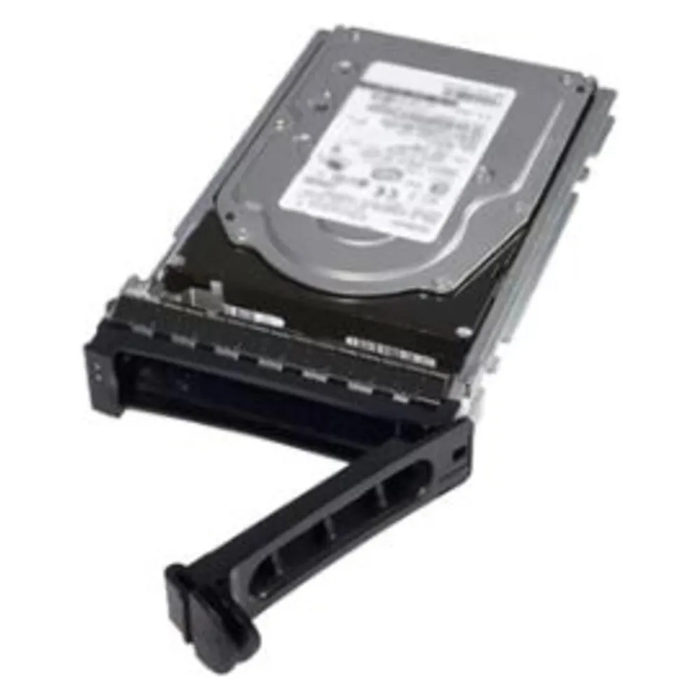 Dell HD 8.0T 722E IS12 3.5 S-MK EC