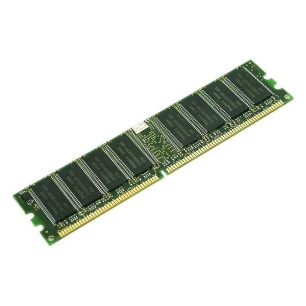 Dell 16GB, DIMM, 2400MHZ