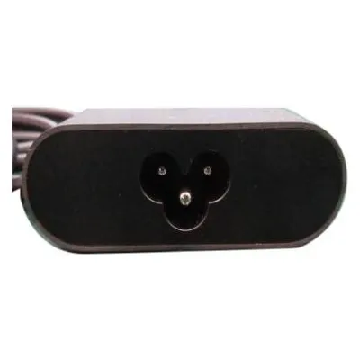 Dell ADPT,AC,165W,CHNY,PD,E5