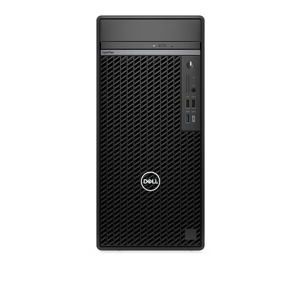Dell OptiPlex 7020 MT Plus | mnyxx | Core i5-14500 - 16GB RAM