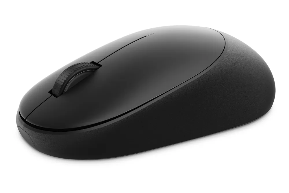 Dell Pro 5 MS526 | ms526-blk-emea | Maus - rechts- und linkshändig