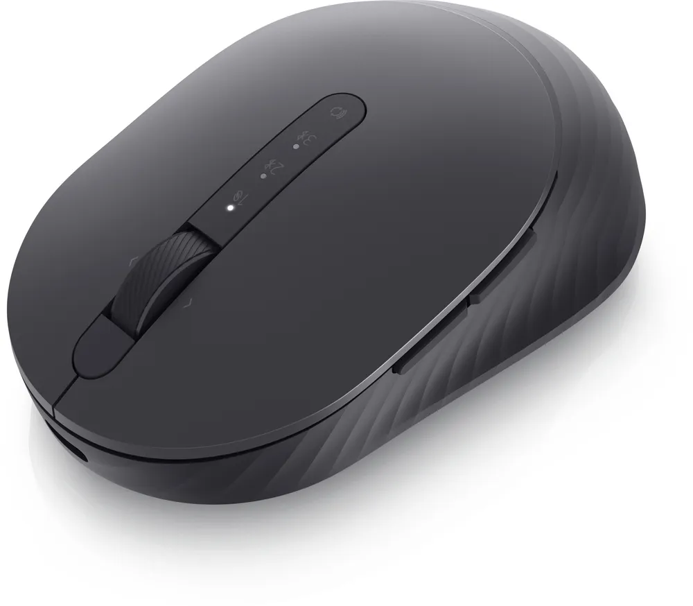 Dell Premier MS7421W | ms7421w-gr-eu | Maus - optisch