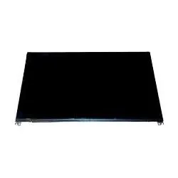 Dell LCD,15.6FHD,WVA,AG,BENT,BOE