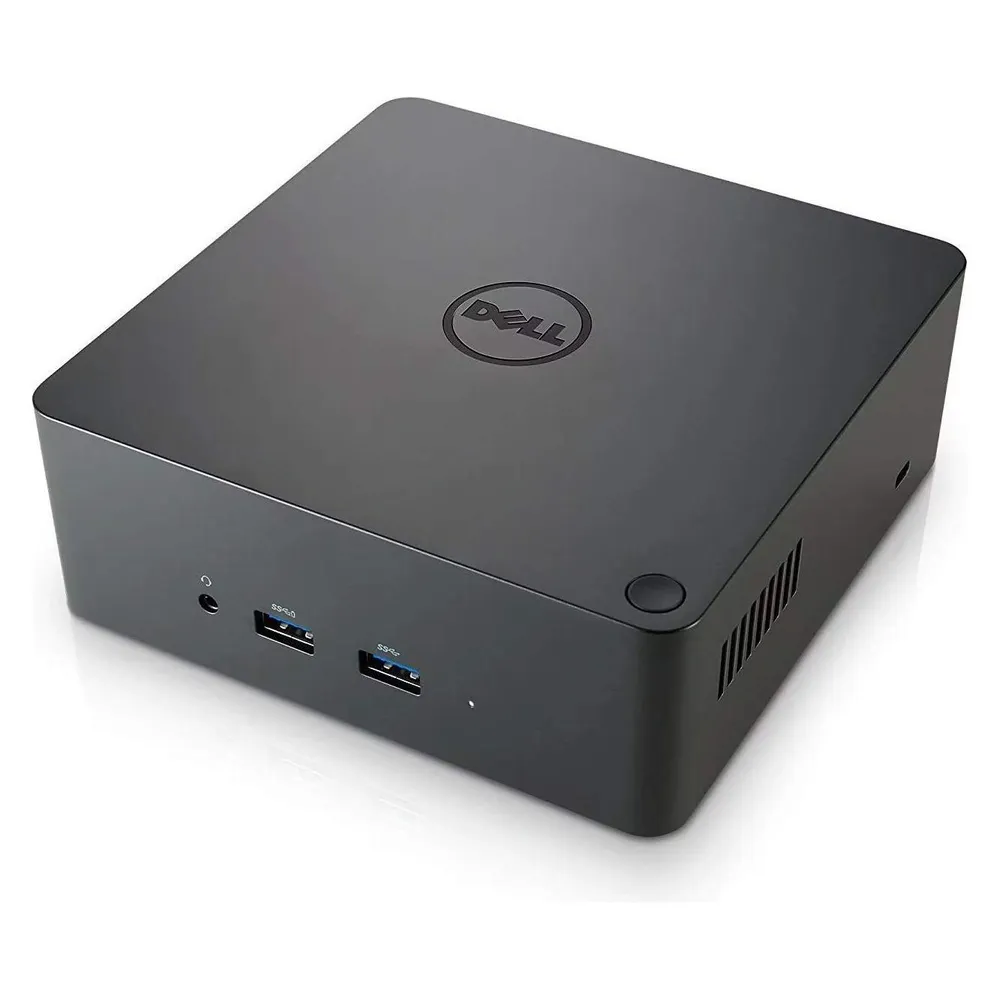 Dell Business Thunderbolt Dock