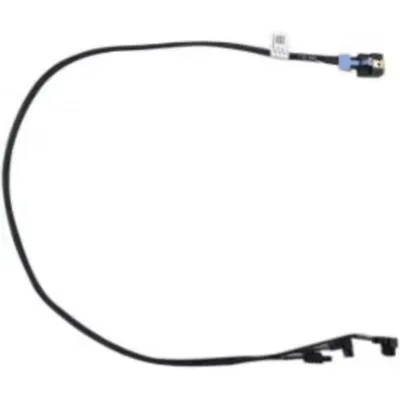 SSD-Halterung Dell N7T90