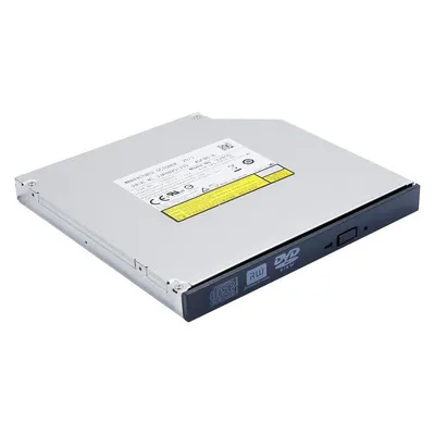 DVD+/-RW Internes Laufwerk SATA Dell NJ3W3