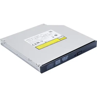 DVD+/-RW Internes Laufwerk SATA Dell NJ3W3