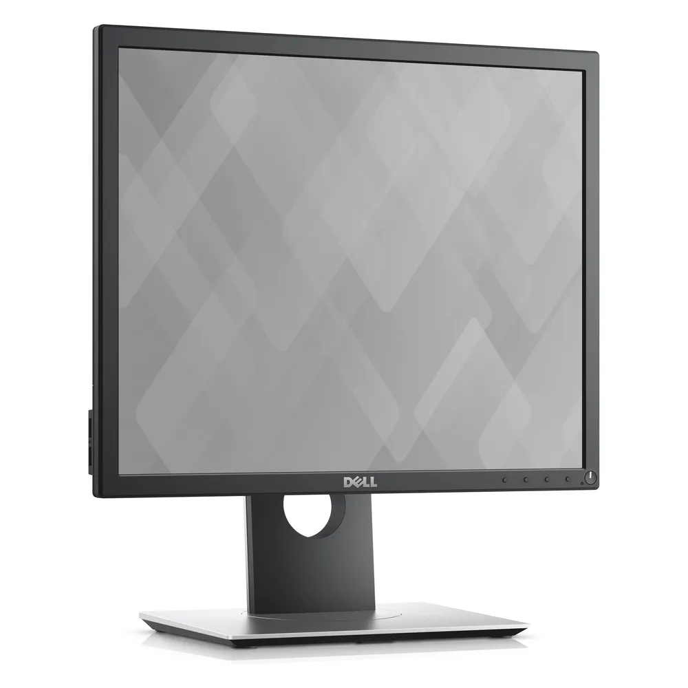 Dell P1917s