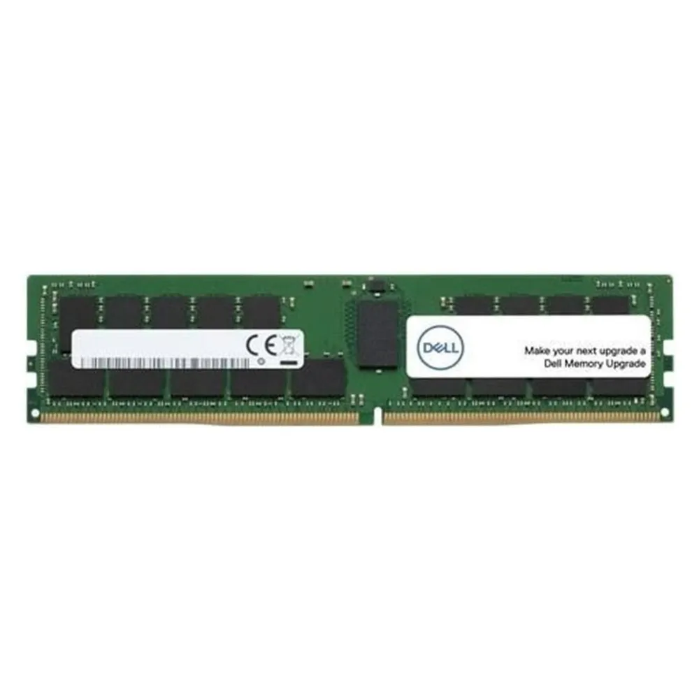 Dell DIMM,32GB,2933,2RX4,8G,R,8WKDY