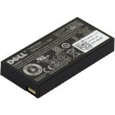 Dell P9110 Li-Ion 3.7 V 1900 mAh Akku für Laptops